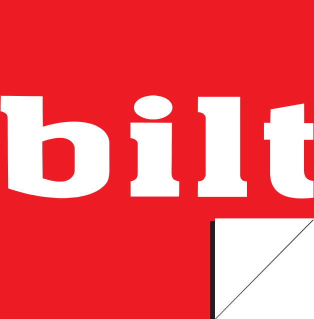 Bilt Graphic Paper Products